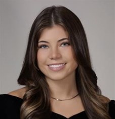 Hailey Brewer