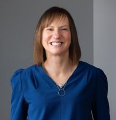 Beth Heiting