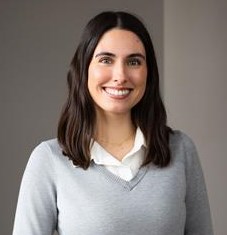 Meredith Allen