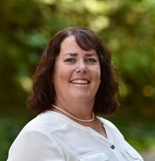 Jeanne Dendas