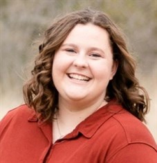 Amanda Hoshauer