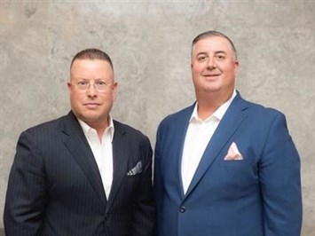 Darden, Infante & Associates