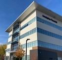 Reno Office