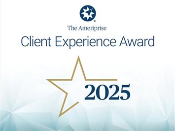 Dedicated Capital Wealth Advisors