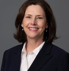 Francesca Milde
