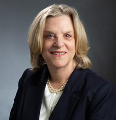 Kathy Danielson