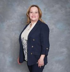 Damary Marrero
