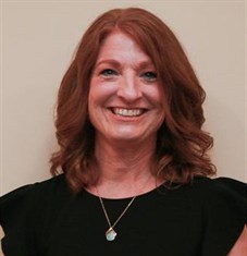 Kristen Zeiman Heider