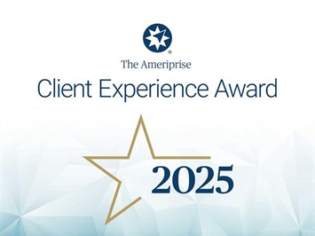 Delaware Valley Wealth Advisors