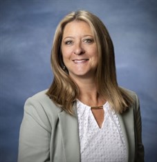 Laurie Meissner