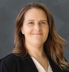 Mindy Sternhagen