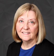 Christine Roberts
