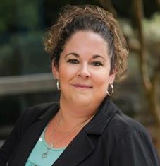 Tammy Dow