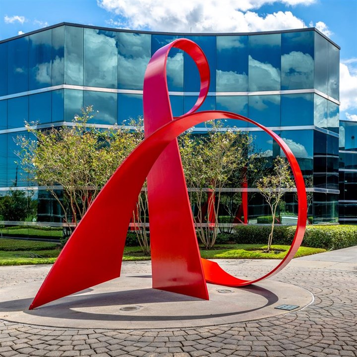 Discovery Point Wealth Advisors - Houston, TX