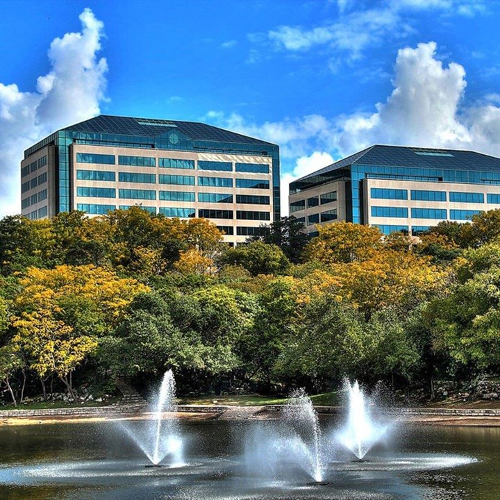 Discovery Point Wealth Advisors - Austin, TX