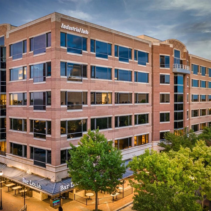 Discovery Point Wealth Advisors - Sugar Land, TX