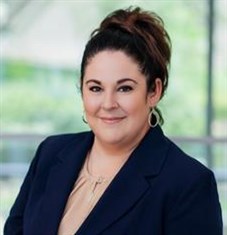 Tammy Dow