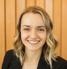 Morgan Dunn