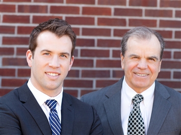 Donovan Wealth Management Group: An Ameriprise private wealth advisory practice serving the Hingham, MA area.