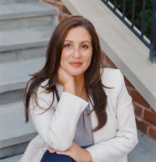 Jennifer L. Miller