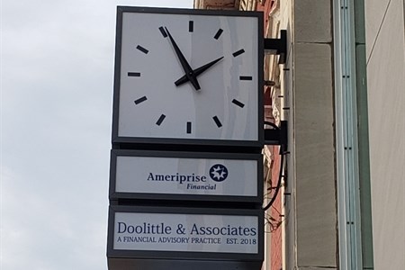 Doolittle & Associates