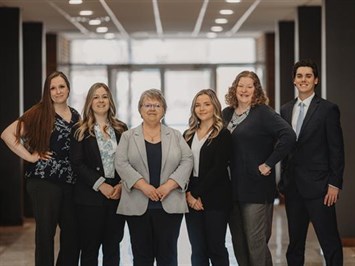 Doolittle & Associates