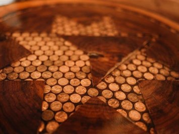 Doolittle & Associates