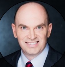 Jason Lytle