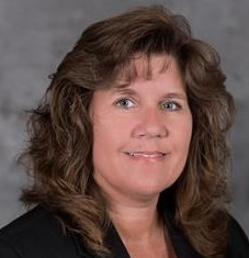 Sheri Davis