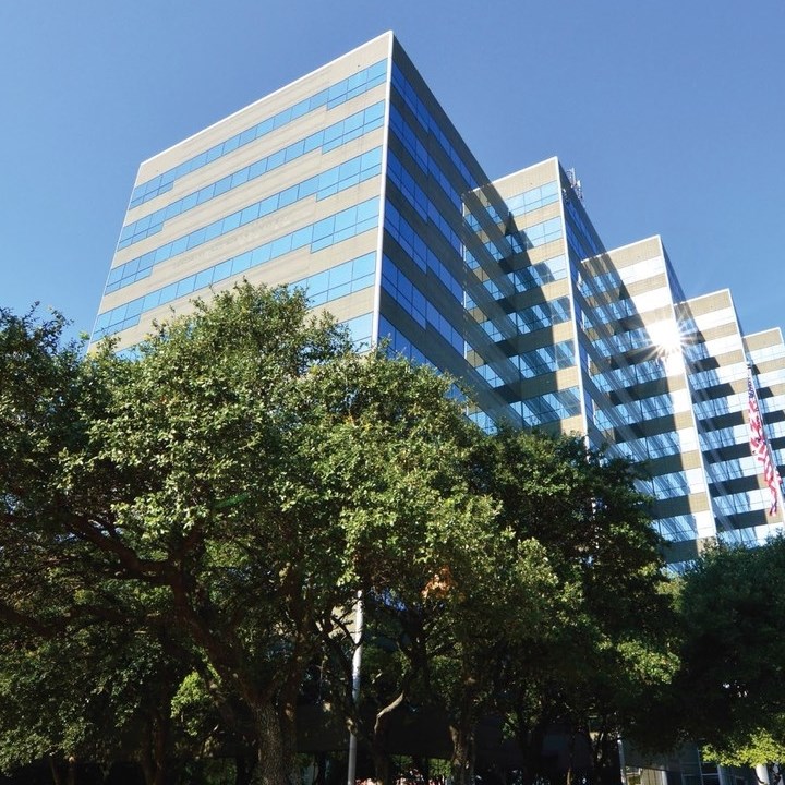 Dupre Financial Group - San Antonio, TX