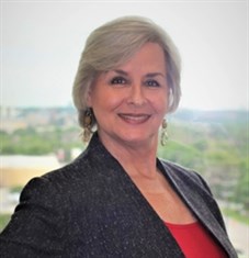 Donelle Meyer