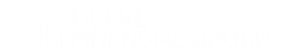 Dupre Financial Group Practice Logo