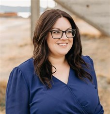 Angela Garcia