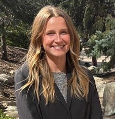 Beth Denchfield