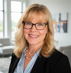Jen Miller