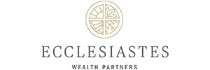 Ecclesiastes Wealth Partners Practice Logo