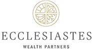 Ecclesiastes Wealth Partners Practice Logo