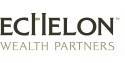 Echelon Wealth Partners Practice Logo