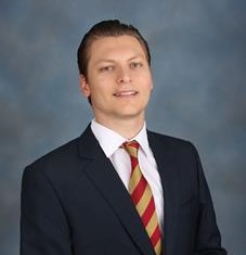 Edward Schreiber