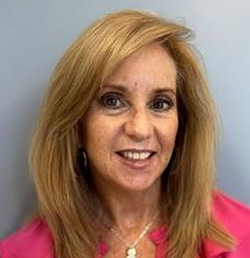 Adrienne Manning
