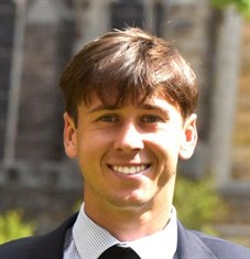 Drew Rukavina