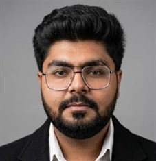 Dishant Gulati