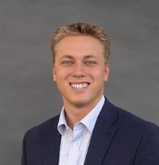 Caleb Carroll