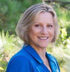Wendy Wolfe