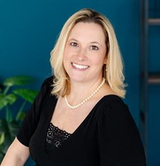 Terri Bogley