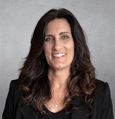 Melissa Hartman