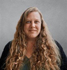 Kaylene Skiles