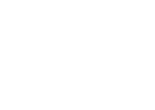 Encompass Wealth Advisors Practice Logo