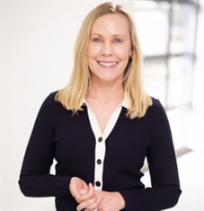 Jane A. Musser, MBA