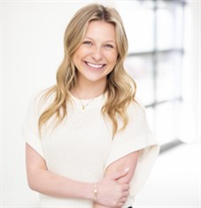 Mimi Arnold